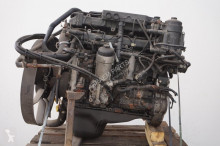 MAN D0834LFL42 206HP