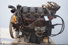 used motor