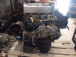Mercedes Motor
