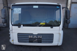 MAN TGL