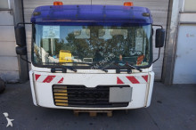 MAN F2000