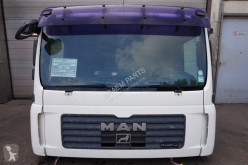 MAN TGL