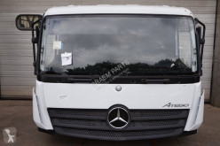 Mercedes Atego