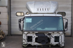 Mercedes Atego