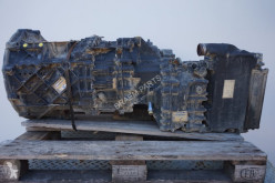 ZF 12AS2131DD + INT
