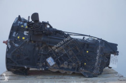 ZF 16S2220DD TGX