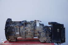 ZF 12AS2301OD INT TG-A