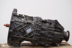 ZF 12AS2130DD TGA