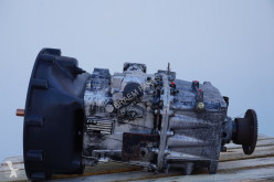 n/a FSO4106 Y04178