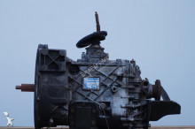 ZF S5.42 VARIO