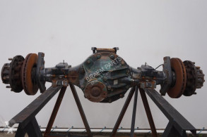 MAN HY-1350-03 38/14