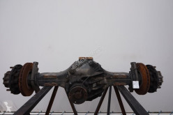 MAN HY-1350-09 37/13