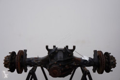 MAN HY-1350-01 37/11