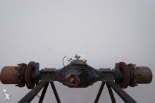 Mercedes HL7/055DCGS-13 29/24X4.00