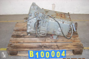 ZF S6.90 9.01-1.00