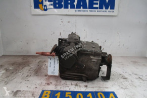 used gearbox