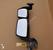 Iveco Stralis