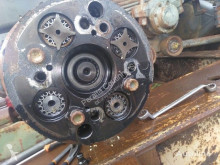 Scania truck part