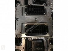 Scania R