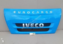 Iveco Eurocargo