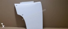 Scania R