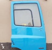 DAF CF85
