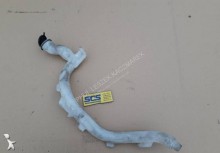 Renault Gamme T
