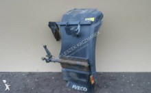 Iveco Stralis