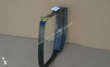 Volvo other spare parts