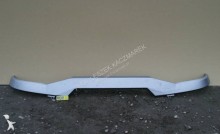 Renault Gamme T