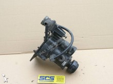 MAN TGX