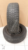 ricambio per autocarri nc