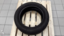 used truck part