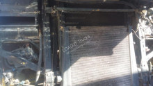 motor Scania