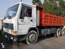 Volvo FL