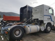 Volvo FH12
