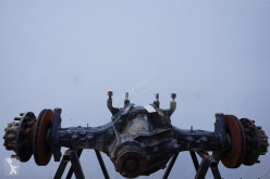 MAN HY-1350-01 37/12