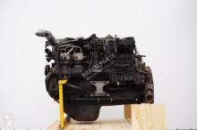 MAN Motor
