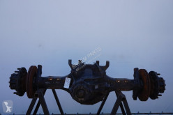 MAN HY-1350-12 37/11