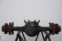 MAN HY-1350-12 37/13