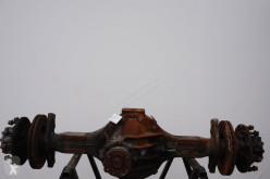 MAN HY-1350-15 37/12