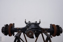 MAN HY-1350-12 37/13