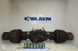 MAN H9-13120 28/21X3.48