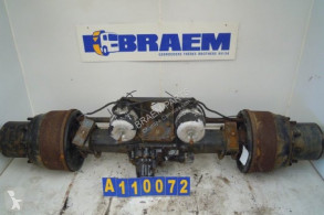 MAN H7-1080 28/21X3,94
