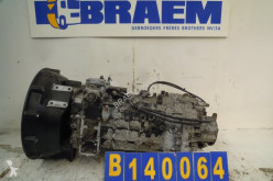 ZF 16S109 M90