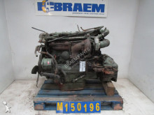 Mercedes OM352A 815