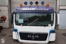 MAN TGX