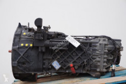 ZF 16S2220DD TGX