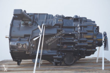 ZF 12AS1210OD TG-L