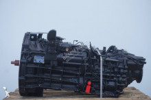 ZF 16S2530OD TGS